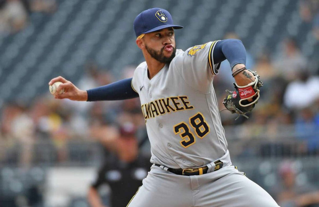 How to Throw a Changeup
