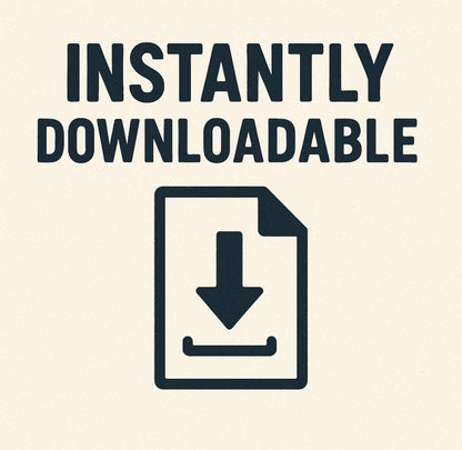 Summer Digital Guide to Throwing Harder