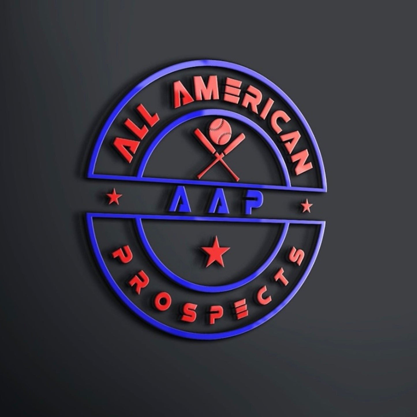 All American Prospects Player Shoutout - Get Seen by Millions